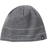 Medium Gray Heather