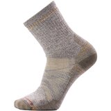 Taupe/Natural Marl