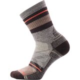 Taupe/Natural Marl