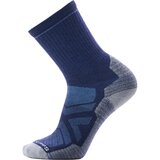 Deep Navy/Nightfall Blue