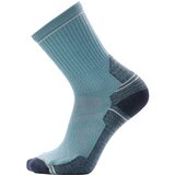 Dusty Teal
