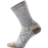 Light Gray/White