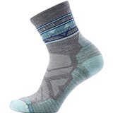 Medium Gray