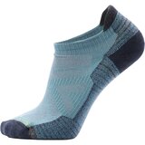 Dusty Teal