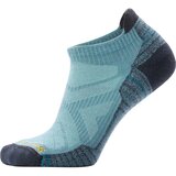 Dusty Teal