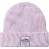 Lavender Sky Heather