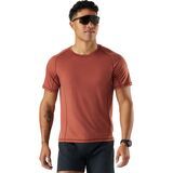 Burnt Sienna