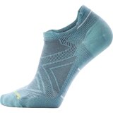 Dusty Teal