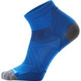 Laguna Blue/Deep Navy