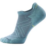 Dusty Teal