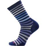 Deep Navy/Nightfall Blue