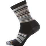 Charcoal/Medium Gray
