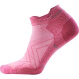 Garden Pink