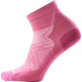 Garden Pink