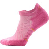 Garden Pink