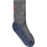 Medium Gray