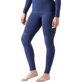 Nightfall Blue/Deep Navy