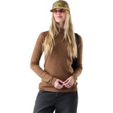 Mocha Heather