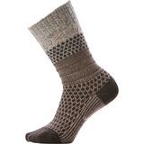 Taupe/Natural Marl