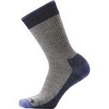 Fossil/Navy