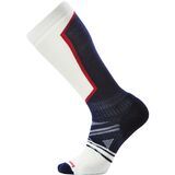 Deep Navy