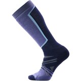 Nightfall Blue