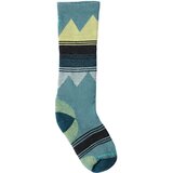 Dusty Teal