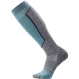 Dusty Teal