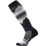 Medium Gray