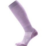 Purple Dawn