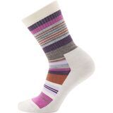 Meadow Mauve
