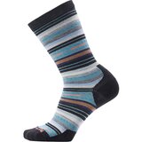 Dusty Teal