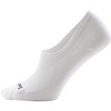 White2