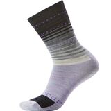 Purple/Black
