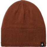 Burnt Sienna Donegal