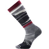 Medium Gray
