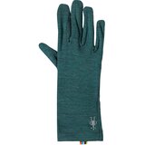 Dark Teal Heather