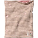 Almond Mini Meadow