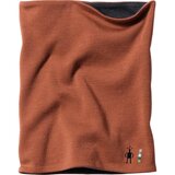 Burnt Sienna