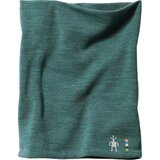 Dark Teal Heather