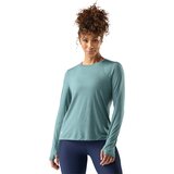 Dusty Teal