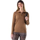 Mocha Heather