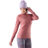 Rosewood Heather