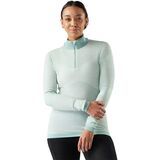 Arctic Green