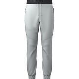 Storm Gray