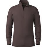 Mink Heather