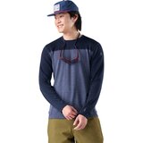 Deep Navy/Nightfall Blue