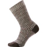 Taupe/Natural Marl