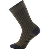 Military Olive