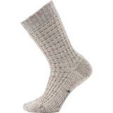 Taupe/Natural Marl